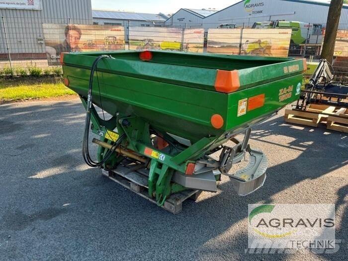 Amazone ZA-M 1500 Mineraldüngerstreuer