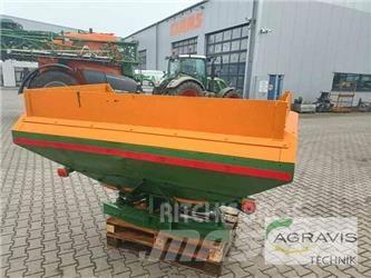 Amazone ZA-U 1001 Mineraldüngerstreuer