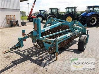 BBG B 680 Verpackungstechnik