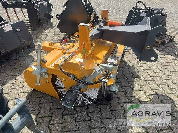 Bema 20-1550 Kehrer