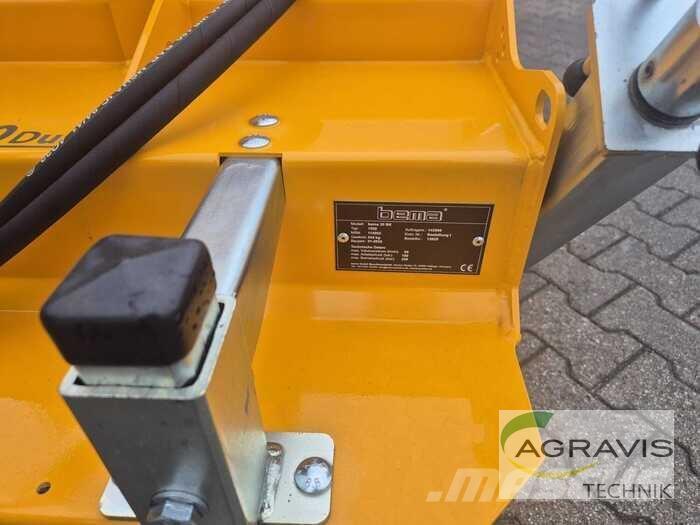 Bema 20-1550 Kehrer
