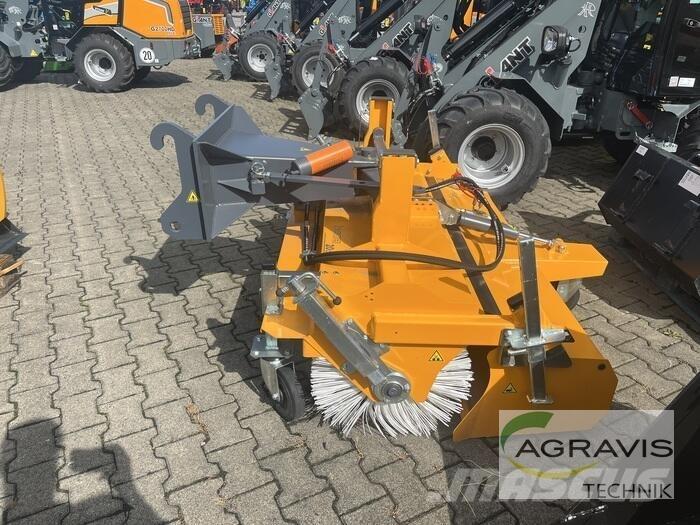 Bema 20-1550 Kehrer