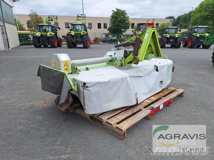 CLAAS CORTO 3100 F Mäher