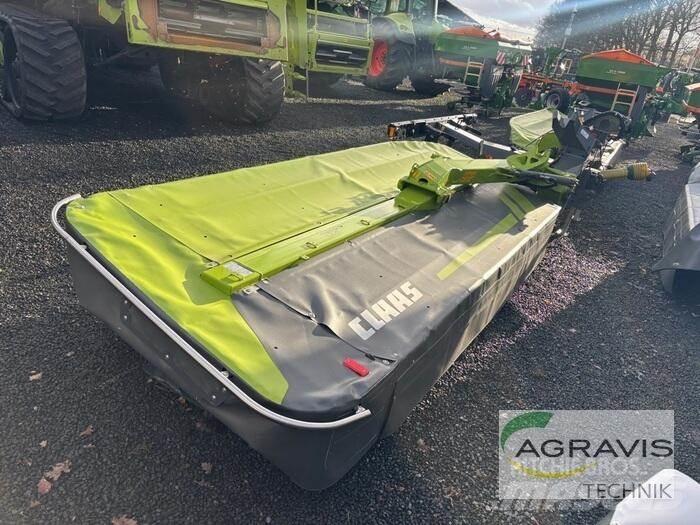 CLAAS DISCO 1010 TREND Mäher