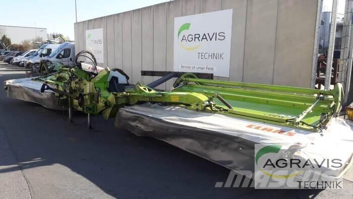 CLAAS DISCO 9100 C AS Mäher