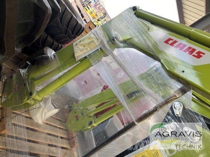 CLAAS FL 80 Sonstiges Traktorzubehör