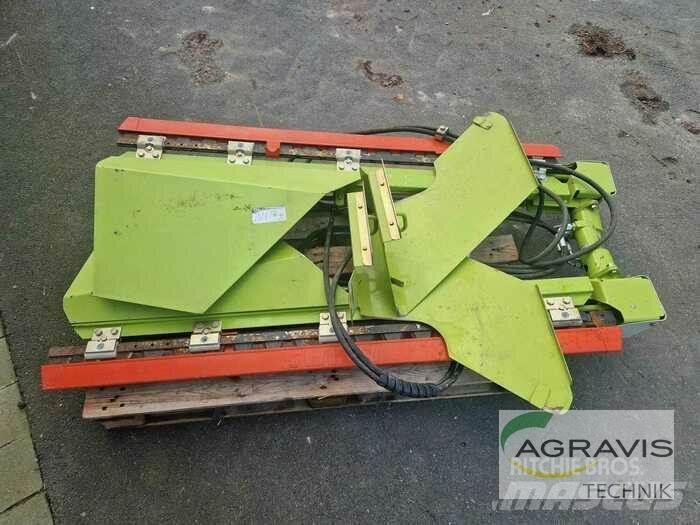 CLAAS RAPSTRENNMESSER Zubehör Mähdrescher