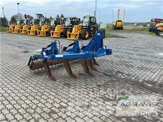 Dal-Bo RATOON XL NSH Grubber
