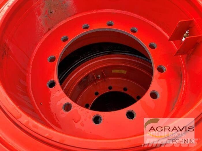Deli Tire RÄDER KPL. Reifen
