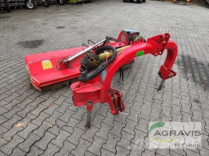 Dragone ROAD V 200 Mulcher