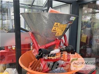 Echo ASSP-160 Mineraldüngerstreuer