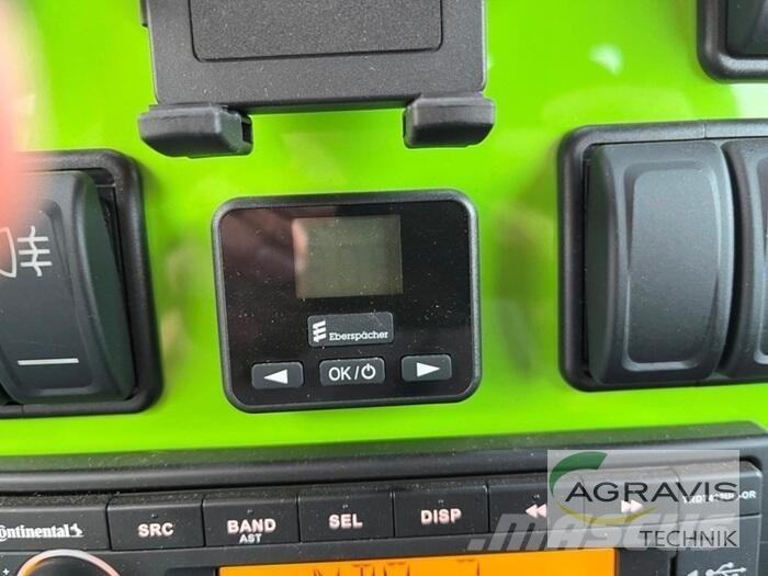 Evum MOTORS ACAR Andere Fahrzeuge