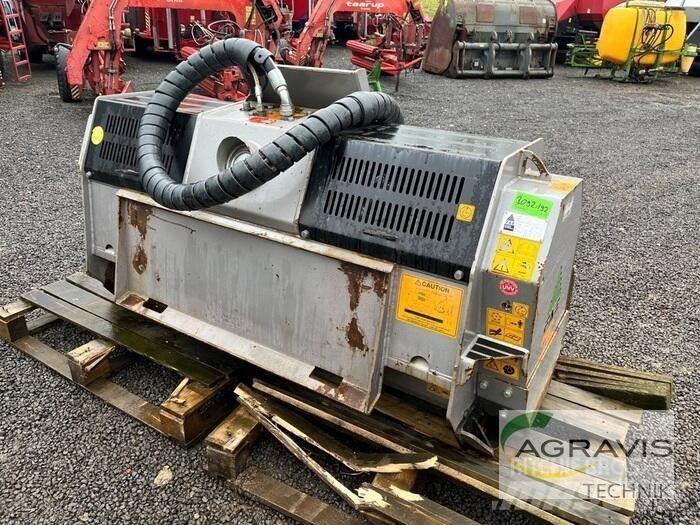 FAE STC/SSL-150 Sonstige Forstmaschinen