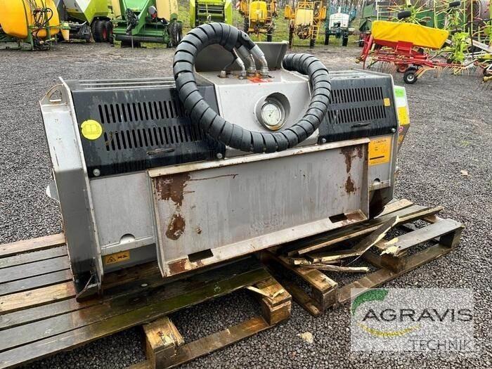 FAE STC/SSL-150 Sonstige Forstmaschinen