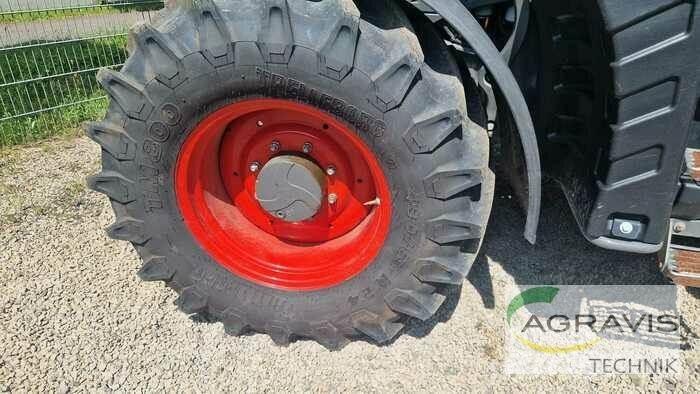 Fendt 310 VARIO S4 Traktoren