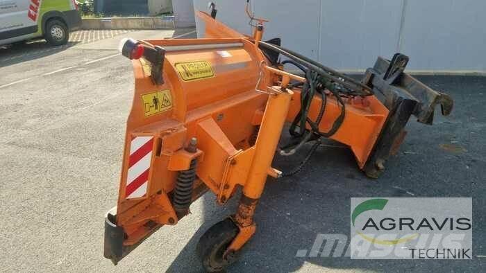  GEBRAUCHTES KLEINGERÄT Holzspalter