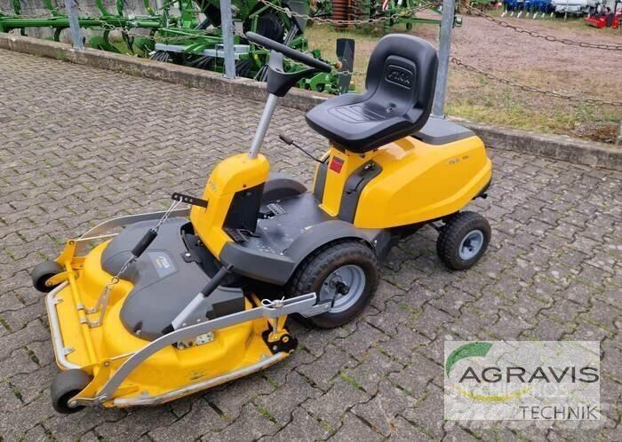  GEBRAUCHTES KLEINGERÄT Holzspalter