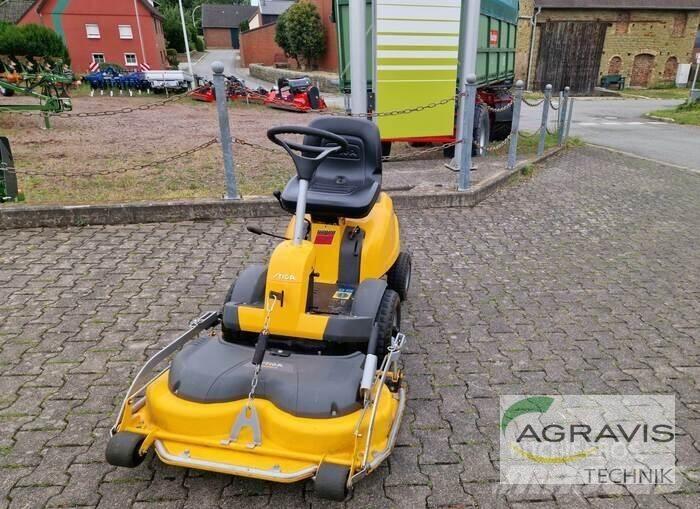 GEBRAUCHTES KLEINGERÄT Holzspalter