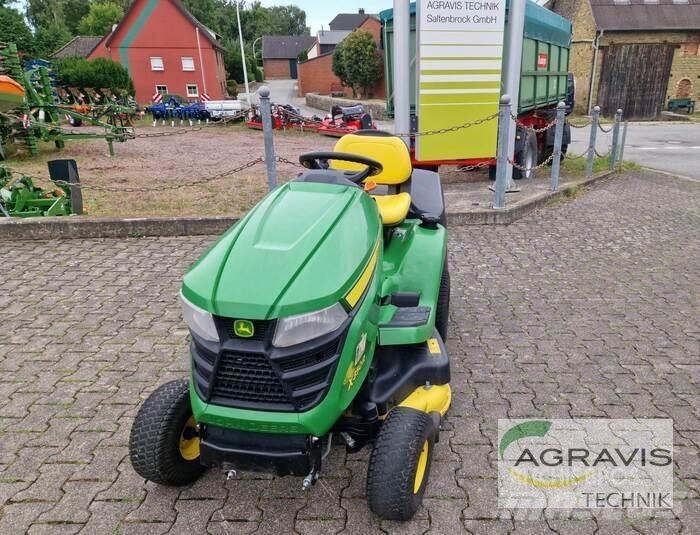  GEBRAUCHTES KLEINGERÄT Holzspalter
