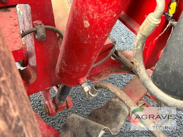 Grimme EVO 290 NB Kartoffelvollernter