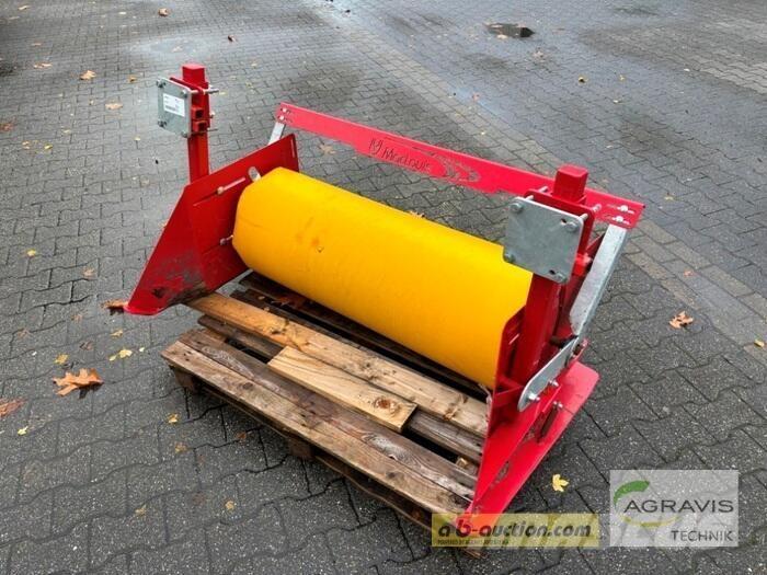 Grimme ZUBEHÖR Sonstige Erntemaschinen