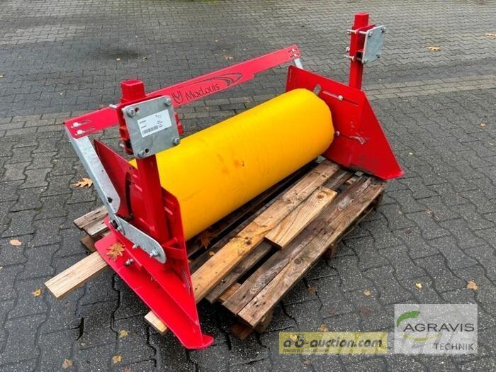 Grimme ZUBEHÖR Sonstige Erntemaschinen