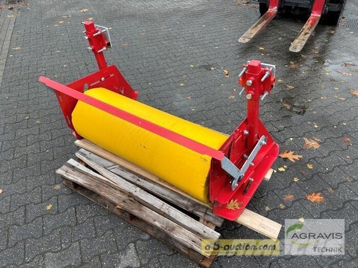 Grimme ZUBEHÖR Sonstige Erntemaschinen