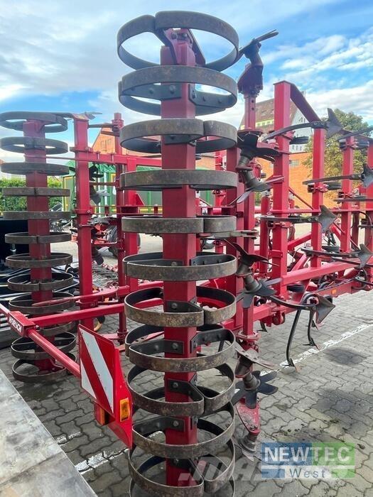 Horsch CRUISER 5 SL Grubber