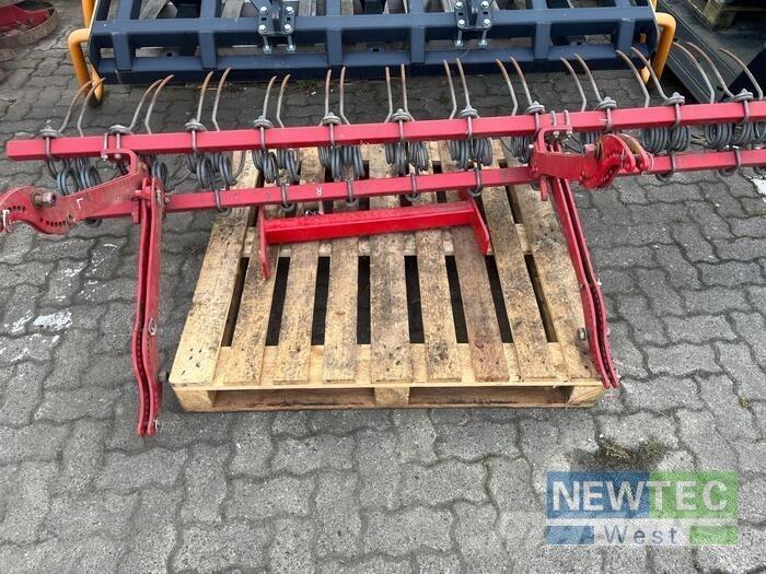 Horsch CRUISER 5 SL Grubber