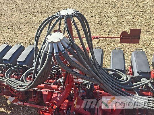 Horsch MAESTRO 12 RX Drillmaschinen