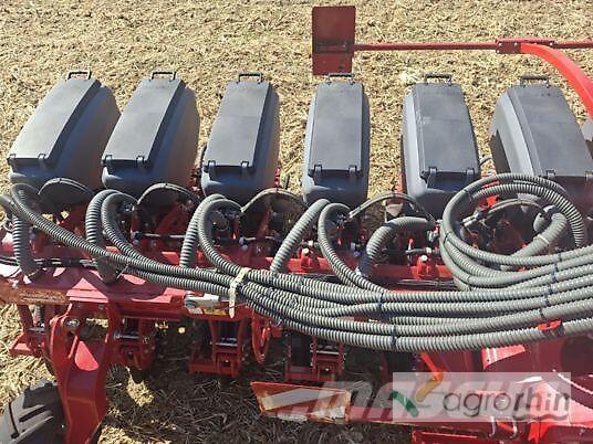 Horsch MAESTRO 12 RX Drillmaschinen