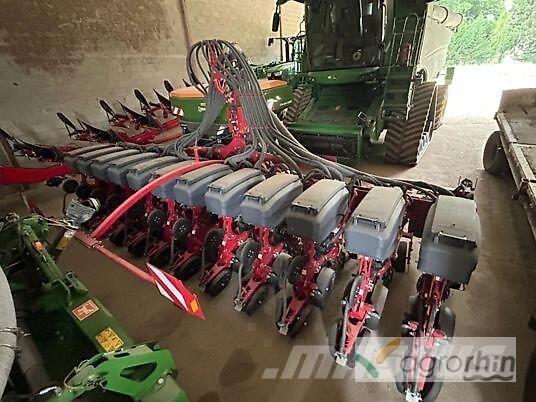 Horsch MAESTRO 12RV Drillmaschinen