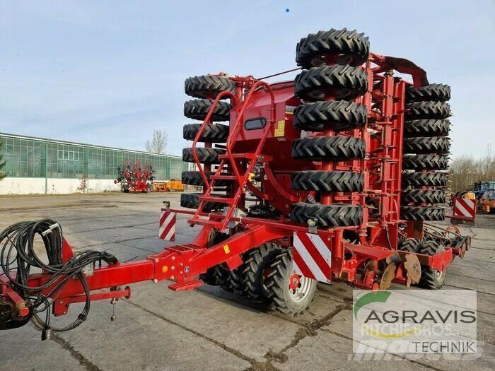 Horsch PRONTO 7 DC Drillmaschinen