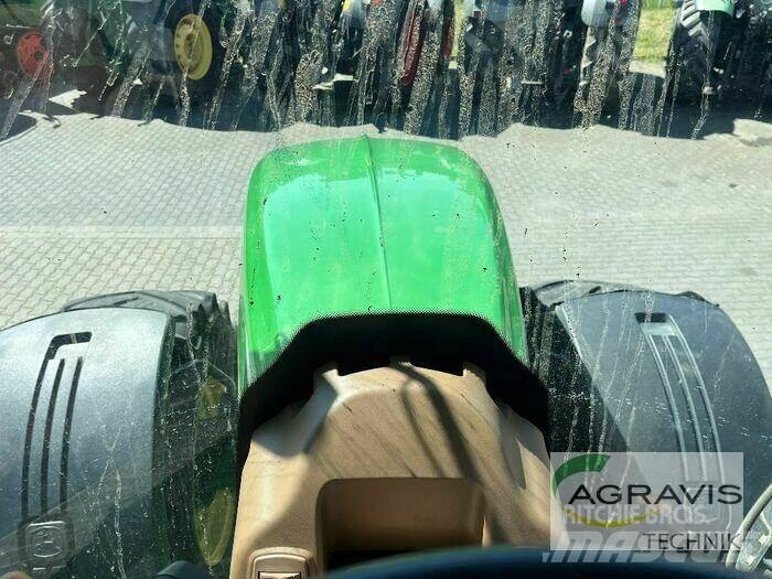 John Deere 7830 Traktoren