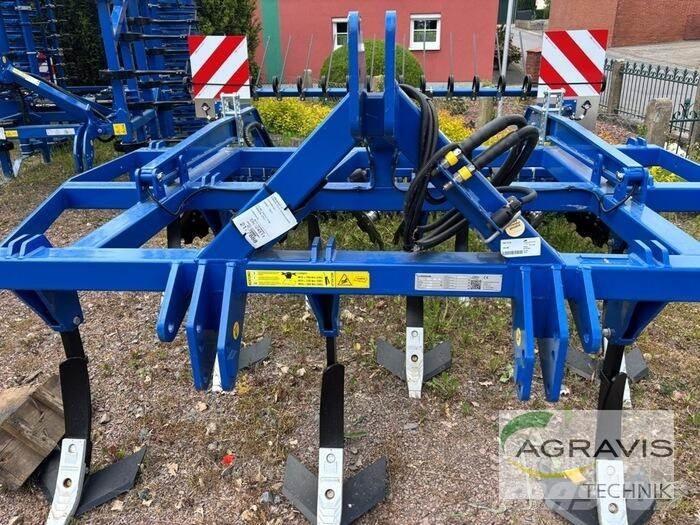 Köckerling TRIO 300 Grubber