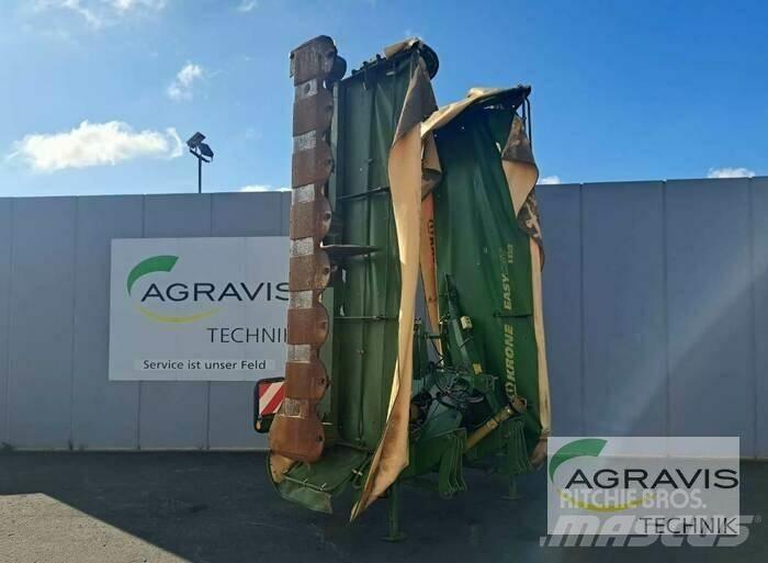 Krone EASYCUT B 970 Mäher