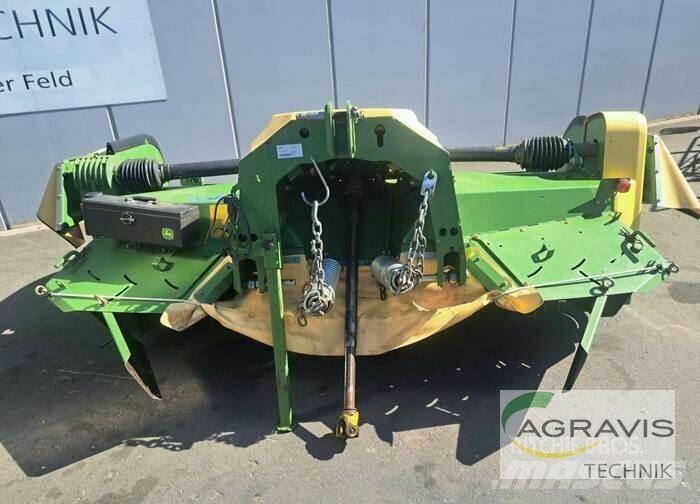 Krone EASYCUT F 320 CV Mäher