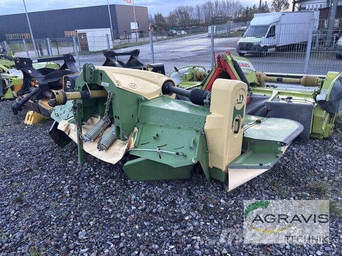 Krone EASYCUT F 320 CV Mäher