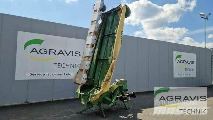 Krone EASYCUT R 320 Mäher
