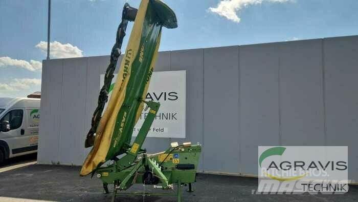 Krone EASYCUT R 320 Mäher