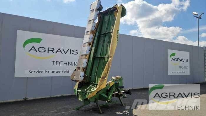 Krone EASYCUT R 320 Mäher
