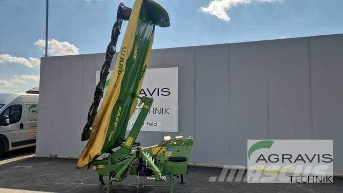 Krone EASYCUT R 320 Mäher