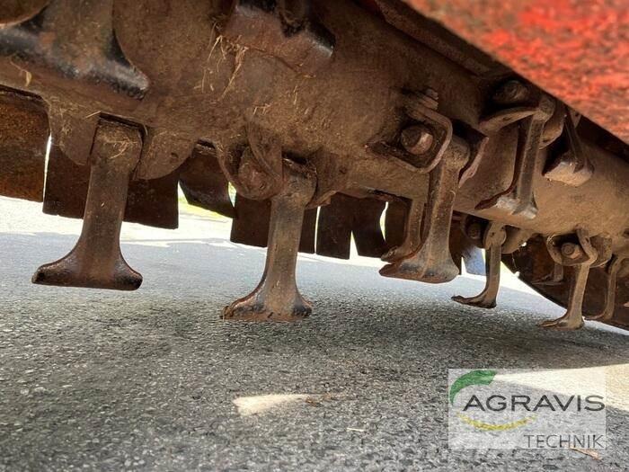 Kuhn RM 280 Mulcher