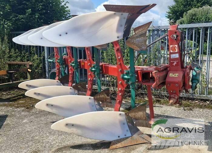 Kverneland LM100-160 Sonstige Bodenbearbeitung
