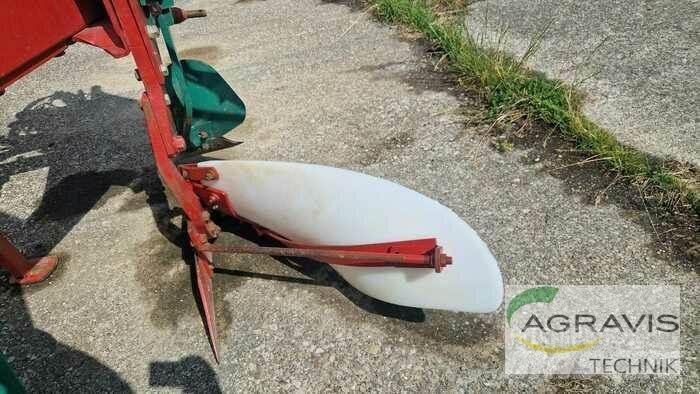 Kverneland LM100-160 Sonstige Bodenbearbeitung