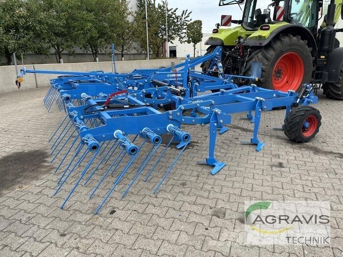 Lemken KORALIN 9/660 K Grubber