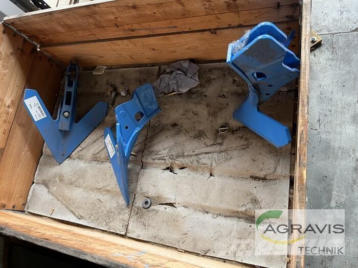 Lemken SCHARSATZ Sonstige Bodenbearbeitung