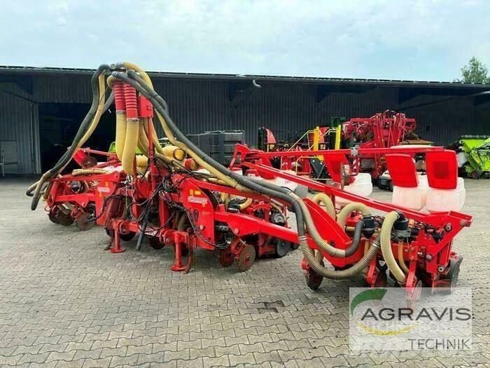 Maschio MANTA 12 Drillmaschinen