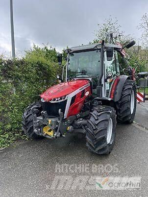 Massey Ferguson 3AL105 Traktoren