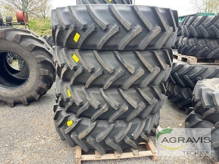 Mitas 480/80R42 Reifen